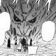 Illustration for article titled The Last: iNaruto Gaiden /iImpressions